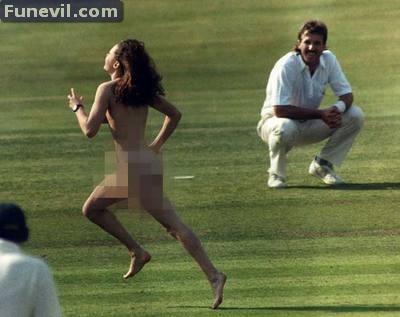Game gay photo streaker Game gay photo streaker